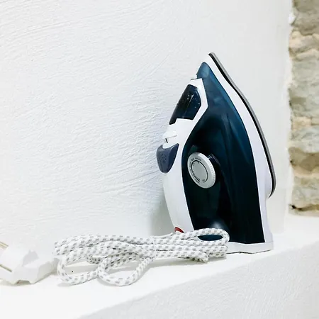 Daire Hestia Barons *