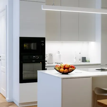 Hestia Barons Tallin