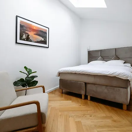 Hestia Barons * Tallin