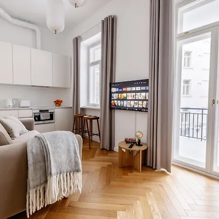 Hestia Barons Tallinn