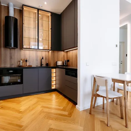 Hestia Barons Tallinn