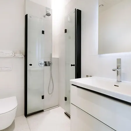 Hestia Barons Tallin