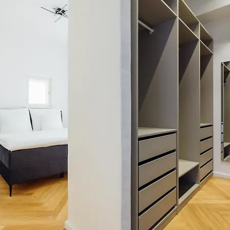 Hestia Barons Tallinn