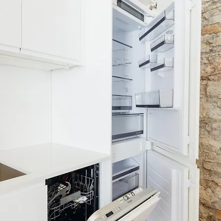 Hestia Barons Tallin