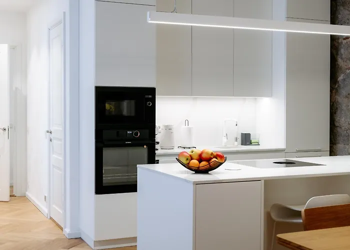 Hestia Barons Tallinn