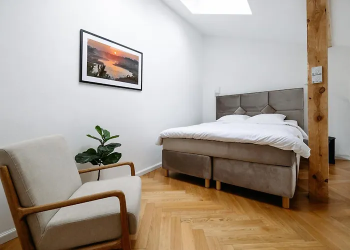 Hestia Barons * Tallinn