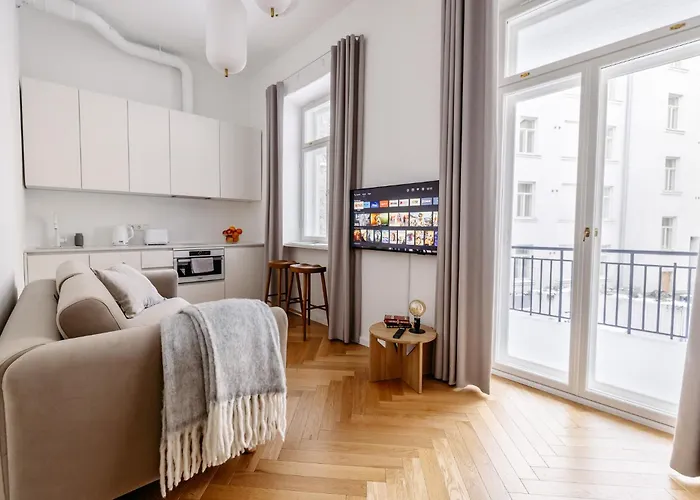 Hestia Barons Tallinn