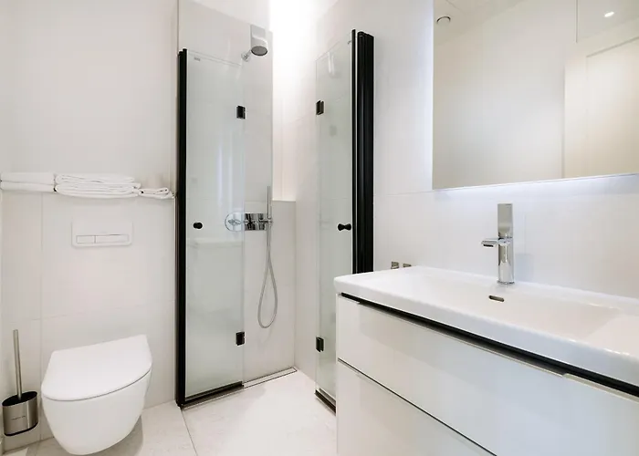 Hestia Barons Tallinn