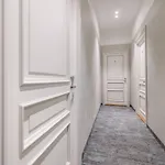 Apartment Hestia Barons *