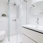 Hestia Barons Apartment Reval