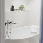 Hestia Barons Apartment *