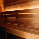 Hestia Barons Apartamento